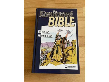 27288 komiksova bible iva hothova 237745393