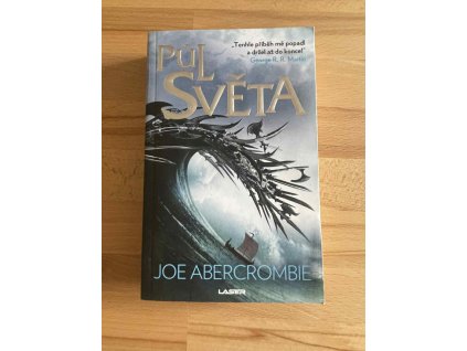 pul sveta serie more strepu joe abercrombie 239949186