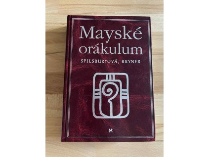 mayske orakulum navrat ke hvezdam 240765697