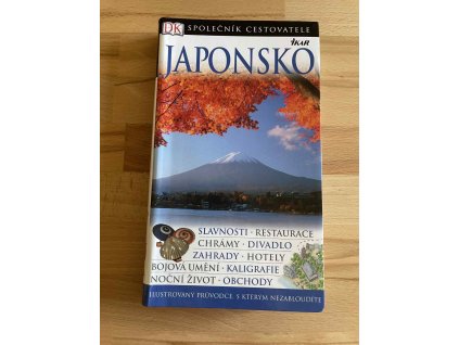 japonsko spolecnik cestovatele john hart benson 240849759