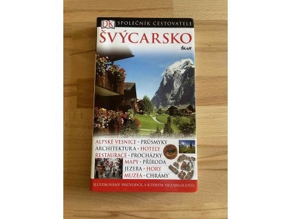 svycarsko spolecnik cestovatele adriana czupryn 240850045