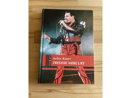 freddie mercury selim rauer 240852191