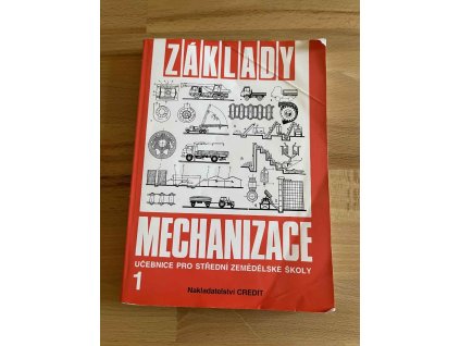ucebnice zaklady mechanizace 1 240927001