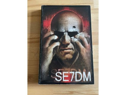 komiks se7dm 242141535