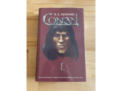 conan i barbar robert erwin howard 242744103