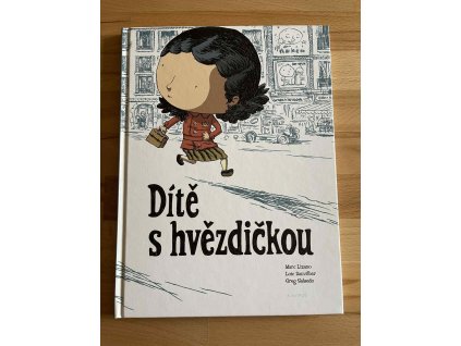 dite s hvezdickou loic dauvillier 243211156