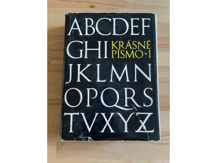 krasne pismo ve vyvoji latinky i frantisek muzika 243448277