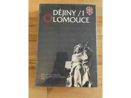 dejiny olomouce 2 jindrich schulz 243774350