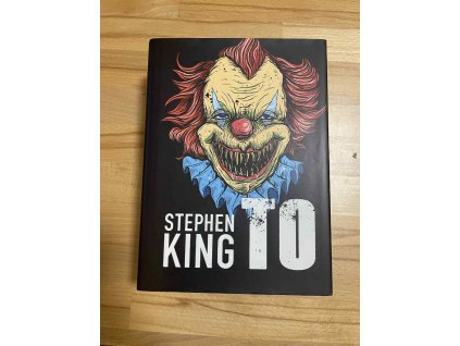 to stephen king 244739703
