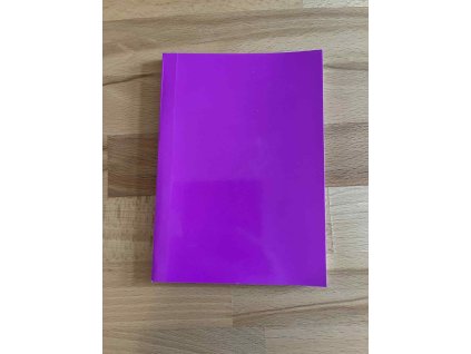 mystika v zalmech davidovych karel weinfurter 244861137