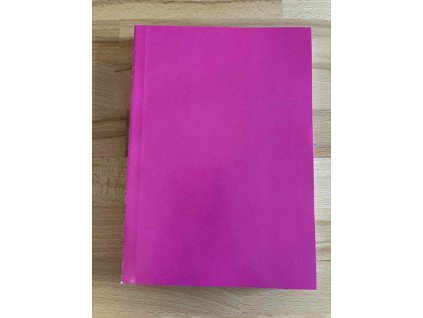 mysticke uceni mistra eckeharta z hochheimu dil 2 karel weinfurter 244861611