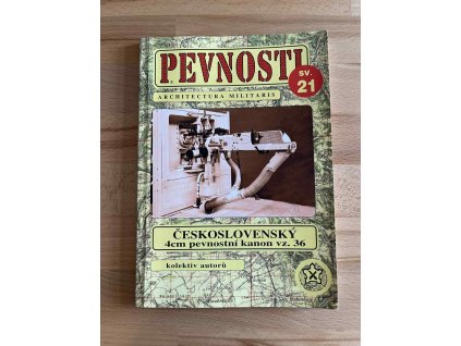 pevnosti 21 ceskoslovensky 4 cm pevnostni kanon vladimir kupka 244864009