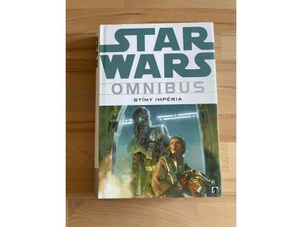 star wars omnibus stiny imperia 245517745