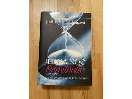 jedna noc 2 odmitnuta jodi ellen malpas 245987826