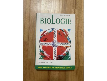 biologie ucebnice pro stredni zemedelske skoly 245989269