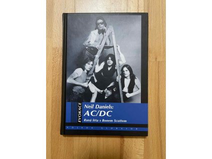 ac dc rana leta s bonem scottem neil daniels 246382221