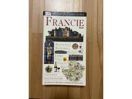 francie spolecnik cestovatele john ardagh 246383370