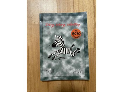 zebry zebry zebricky josef broz 246735314