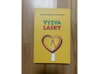 vyzva lasky stephen kendrick 247983979