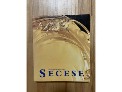 secese gabriele fahr becker 248101447