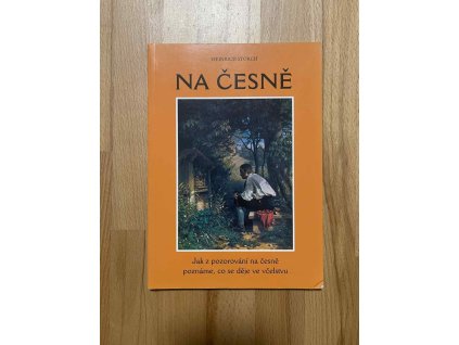 na cesne jak z pozorovani pozname deni ve vcelstvu heinrich storch 248393478