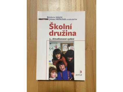 skolni druzina jirina pavkova 248393895
