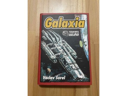 galaxia vaclav sorel 248394915