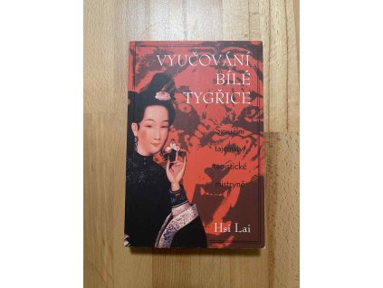 vyucovani bile tygrice hsi lai 248395046