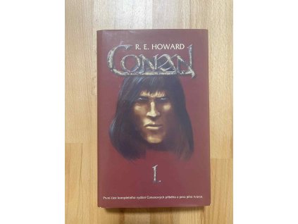 conan i barbar robert erwin howard 248530780