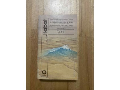duna frank herbert 248535092