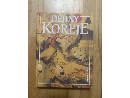 dejiny koreje carter j eckert 248536351