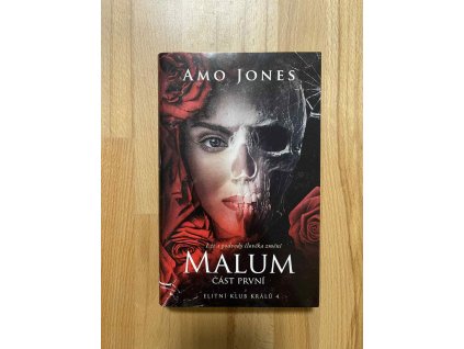 elitni klub kralu 4 malum cast 1 amo jones 248667676