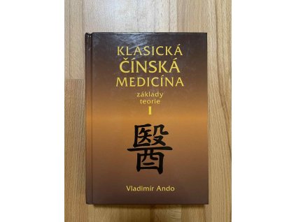 klasicka cinska medicina zaklady teorie 1 vladimir ando 248774435