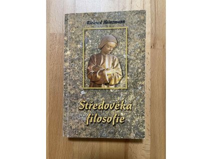 stredoveka filosofie richard heinzmann 248894434