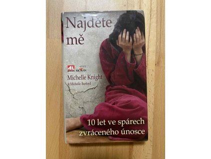 najdete me 10 let ve sparech zvraceneho unosce michelle knight 248895558
