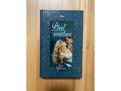 pred svatbou julia quinn 248899090