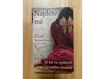 najdete me 10 let ve sparech zvraceneho unosce michelle knight 249621283