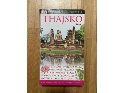 thajsko spolecnik cestovatele jozef koval 249622703