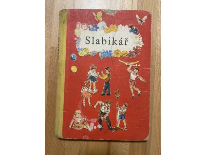 slabikar ucebnice pro 1 roc narodni skoly 249624985