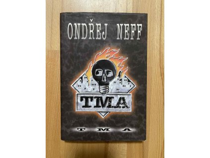 tma ondrej neff 249776768