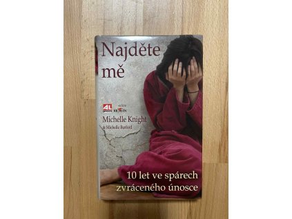 najdete me 10 let ve sparech zvraceneho unosce michelle knight 249778909