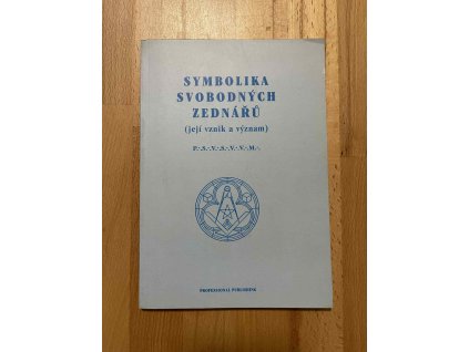 symbolika svobodnych zednaru jeji vznik a vyznam 249865695