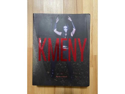 kmeny soucasne mestske subkultury vladimir 518 250426165