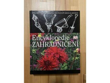 encyklopedie zahradniceni christopher brickell 250429185