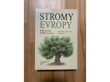 stromy evropy margot spohn 250430235