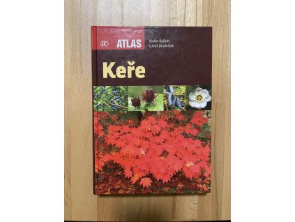 kere lubos uradnicek 250431578