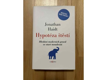 hypoteza stesti jonathan haidt 250528841