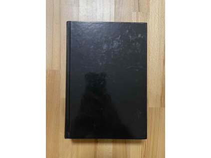 snehova koule warren buffet 250529145