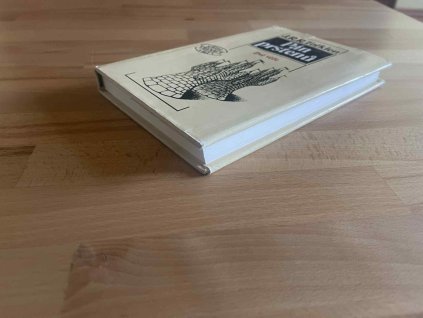 pan prstenu dve veze 1 vydani j r r tolkien 250643944