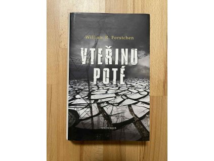 vterinu pote serie pote william r forstchen 250645625